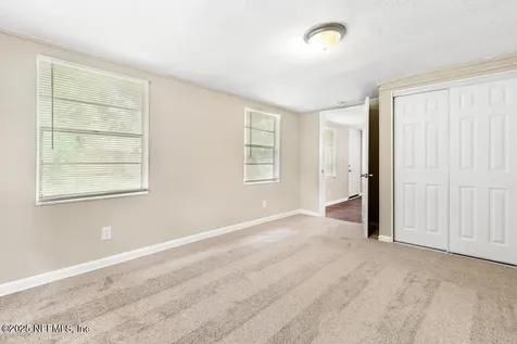 3051 4th Street Circle Jacksonville FL 32254