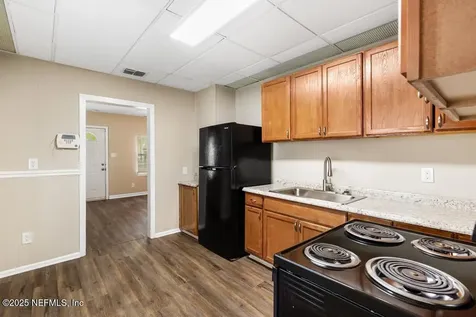3051 4th Street Circle Jacksonville FL 32254