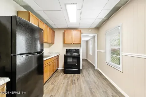 3051 4th Street Circle Jacksonville FL 32254