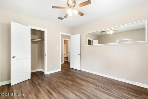 3051 4th Street Circle Jacksonville FL 32254