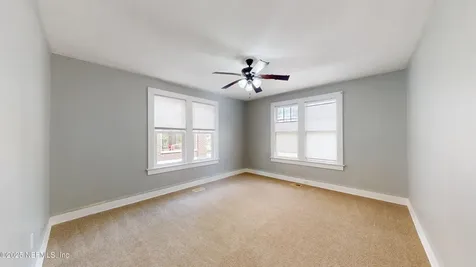 2739 Herschel Street Jacksonville FL 32205