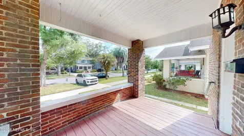 2739 Herschel Street Jacksonville FL 32205