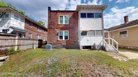 2739 Herschel Street Jacksonville FL 32205