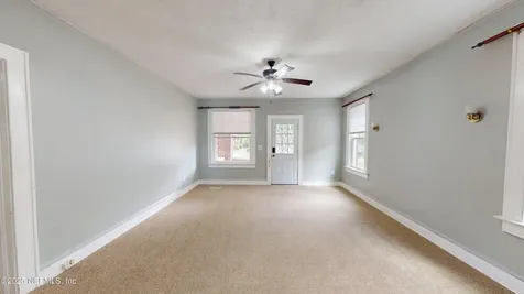 2739 Herschel Street Jacksonville FL 32205