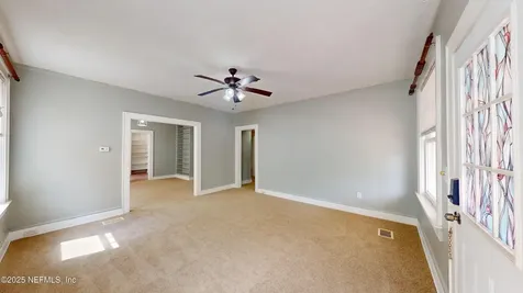 2739 Herschel Street Jacksonville FL 32205