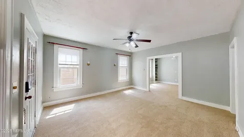 2739 Herschel Street Jacksonville FL 32205
