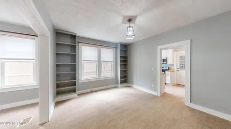 2739 Herschel Street Jacksonville FL 32205