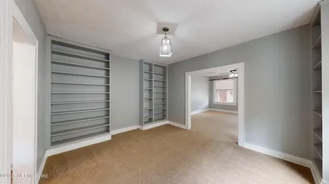2739 Herschel Street Jacksonville FL 32205
