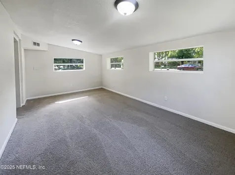 1561 Mar Vic Lane Jacksonville FL 32218
