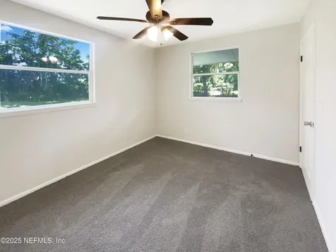 1561 Mar Vic Lane Jacksonville FL 32218