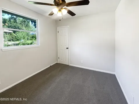 1561 Mar Vic Lane Jacksonville FL 32218