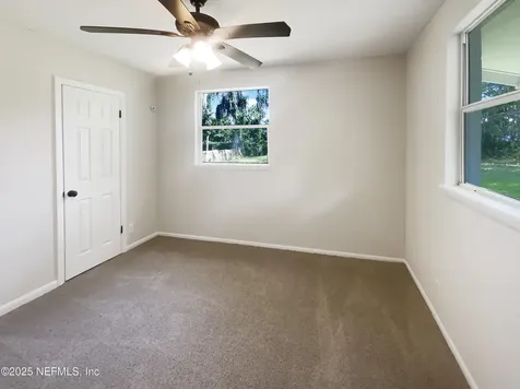 1561 Mar Vic Lane Jacksonville FL 32218