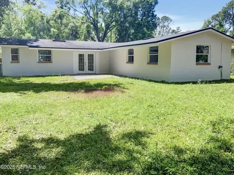 1561 Mar Vic Lane Jacksonville FL 32218