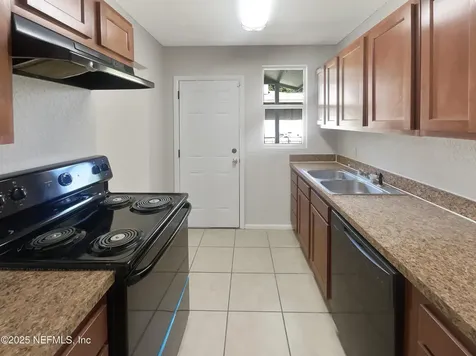 1561 Mar Vic Lane Jacksonville FL 32218