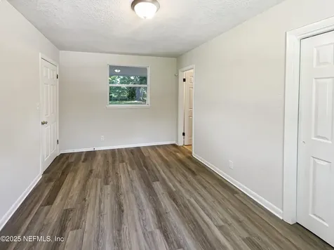 1561 Mar Vic Lane Jacksonville FL 32218