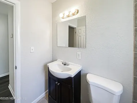 1561 Mar Vic Lane Jacksonville FL 32218
