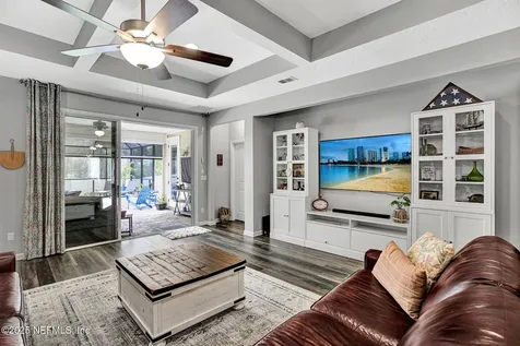 424 Willow Lake Drive St. Augustine FL 32092