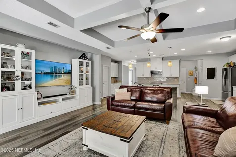 424 Willow Lake Drive St. Augustine FL 32092