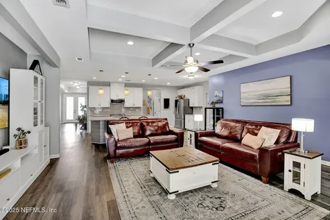 424 Willow Lake Drive St. Augustine FL 32092