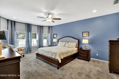 424 Willow Lake Drive St. Augustine FL 32092