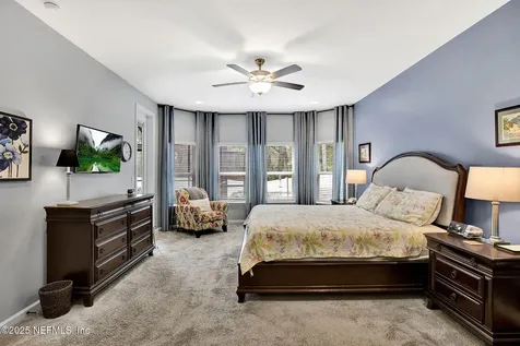 424 Willow Lake Drive St. Augustine FL 32092