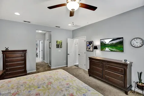 424 Willow Lake Drive St. Augustine FL 32092