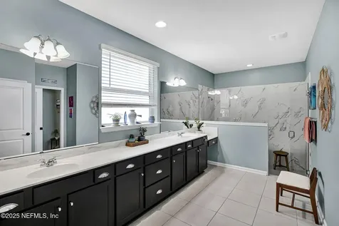 424 Willow Lake Drive St. Augustine FL 32092
