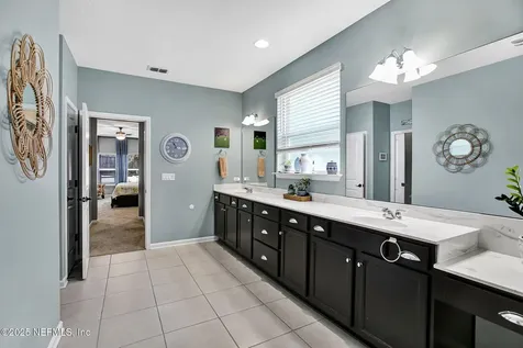 424 Willow Lake Drive St. Augustine FL 32092