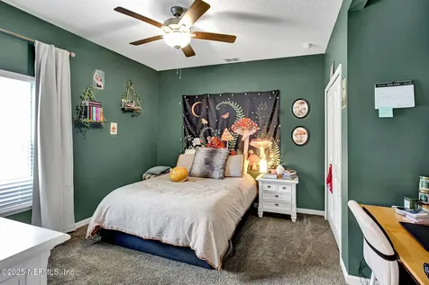 424 Willow Lake Drive St. Augustine FL 32092