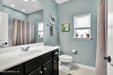 424 Willow Lake Drive St. Augustine FL 32092