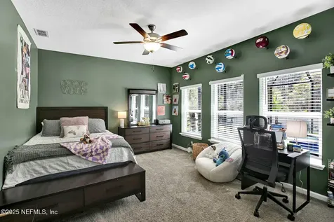 424 Willow Lake Drive St. Augustine FL 32092