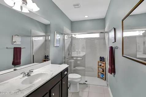424 Willow Lake Drive St. Augustine FL 32092