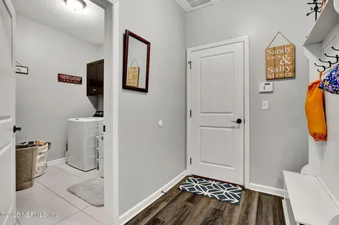 424 Willow Lake Drive St. Augustine FL 32092