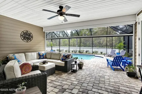 424 Willow Lake Drive St. Augustine FL 32092