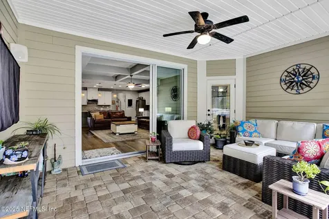 424 Willow Lake Drive St. Augustine FL 32092