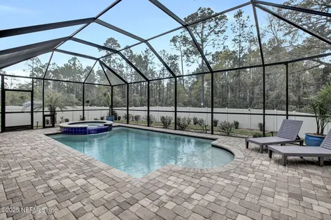 424 Willow Lake Drive St. Augustine FL 32092