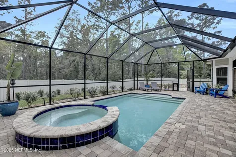 424 Willow Lake Drive St. Augustine FL 32092