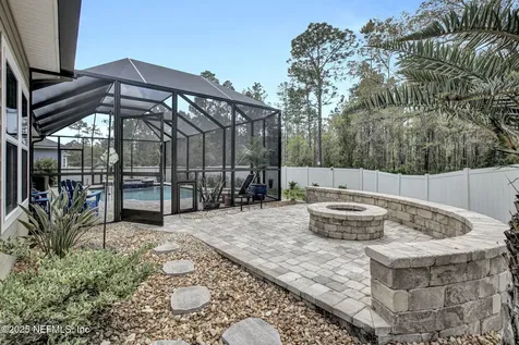 424 Willow Lake Drive St. Augustine FL 32092