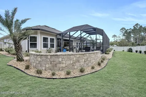 424 Willow Lake Drive St. Augustine FL 32092