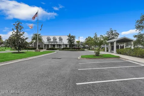 424 Willow Lake Drive St. Augustine FL 32092