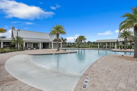 424 Willow Lake Drive St. Augustine FL 32092