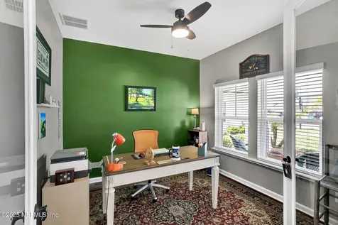 424 Willow Lake Drive St. Augustine FL 32092