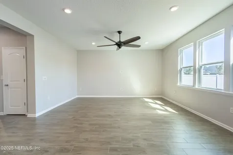68 Redland Way Jacksonville FL 32218