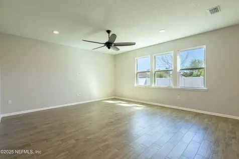 68 Redland Way Jacksonville FL 32218