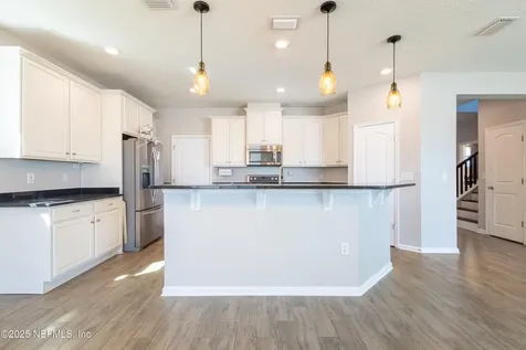 68 Redland Way Jacksonville FL 32218