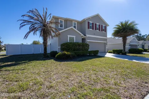 68 Redland Way Jacksonville FL 32218