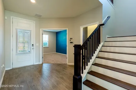 68 Redland Way Jacksonville FL 32218