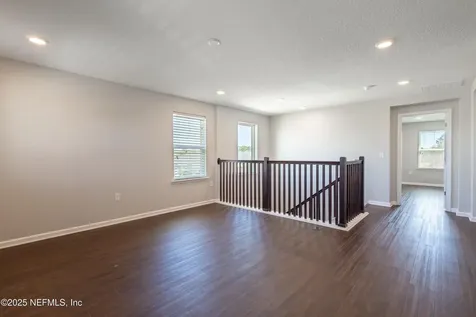 68 Redland Way Jacksonville FL 32218