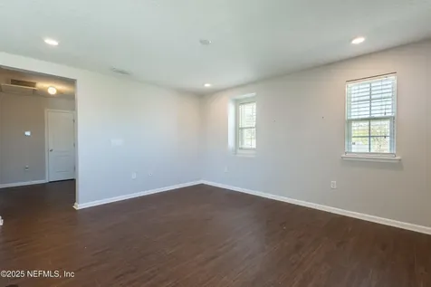 68 Redland Way Jacksonville FL 32218