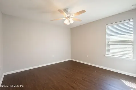68 Redland Way Jacksonville FL 32218